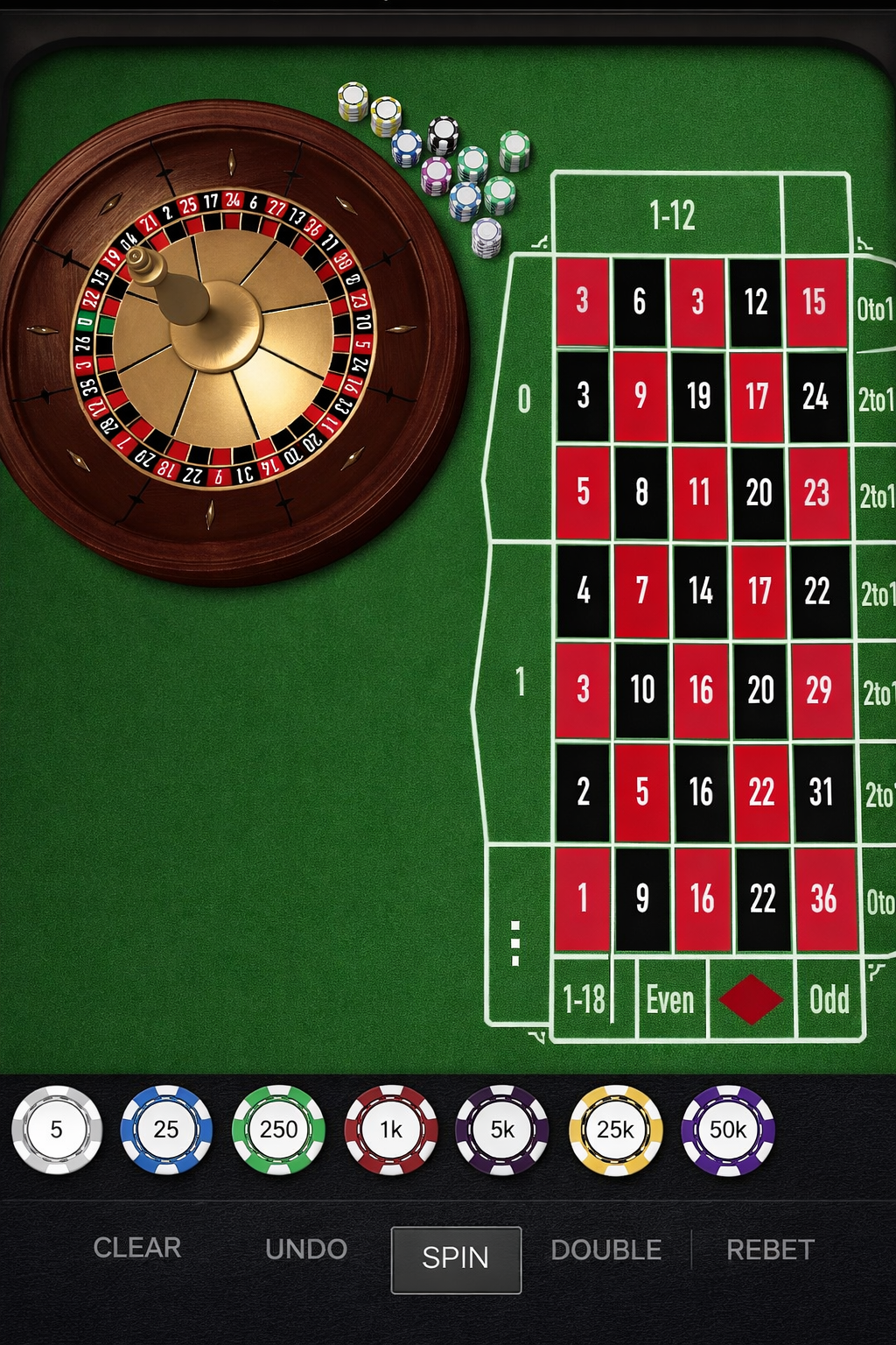 pak aviator game game