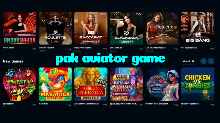 pak aviator game casino presented on mobile device in Pakistan with slots and live games