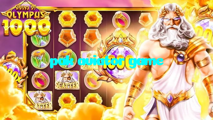 pak aviator game خوش آمدید بونس +600% پیشکش موبائل ایپ کے پروموشن سیکشن میں دکھائی دیتی ہے۔