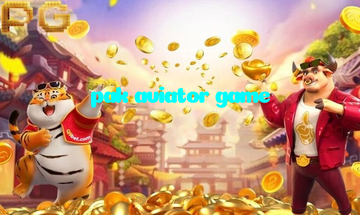 making first deposit on pak aviator game website using local payment methods in Pakistan