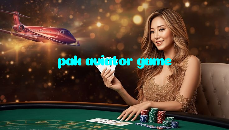 available types of pak aviator game bet including pre-match live express and system bets