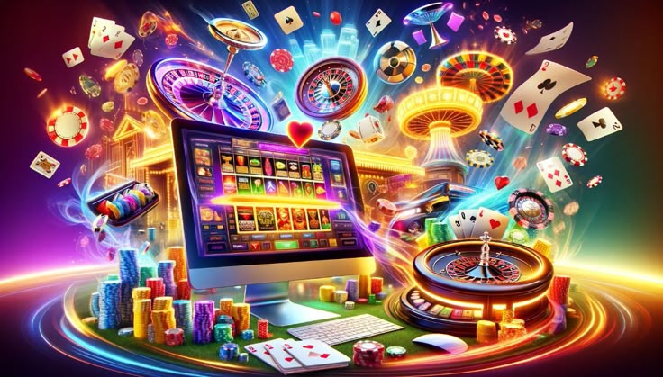 pak aviator game پاکستان ریئل منی گیمز