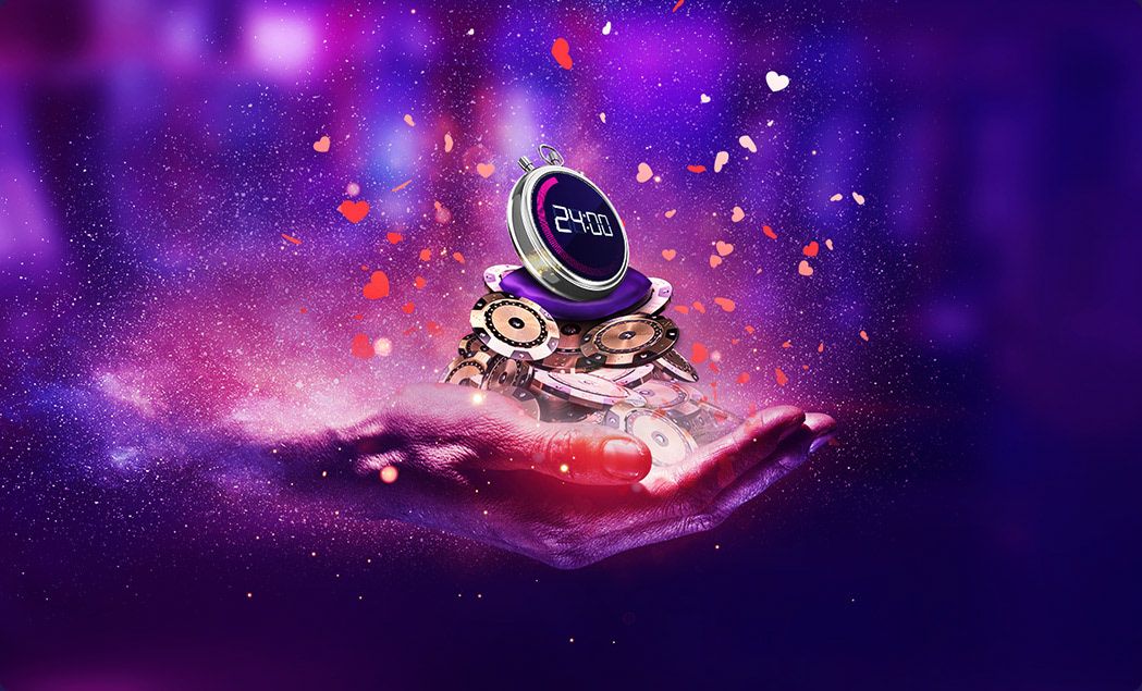 pak aviator game پاکستان ریئل منی گیمز