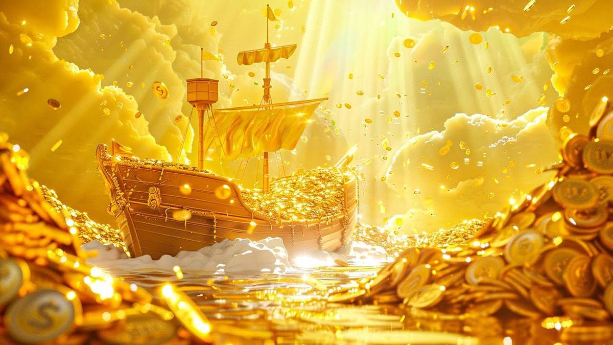 پاکستان میں pak aviator game قانونی ہے۔